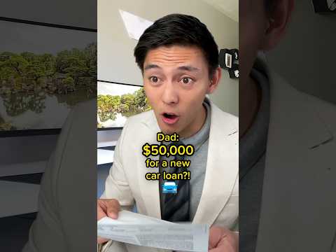 🔻 Get rid of your loans quickly! #shorts