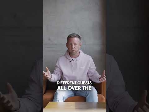 Here’s why you need a channel manager for your Airbnb business! ⏰📈