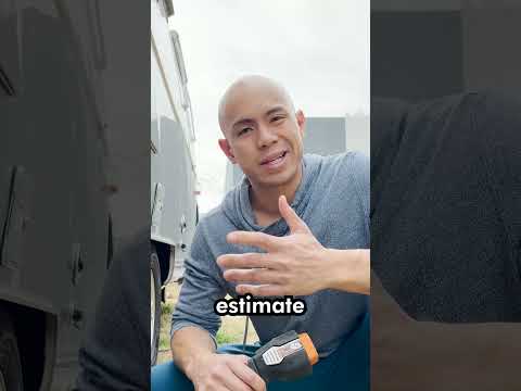 Thumbnail for Kai Andrew