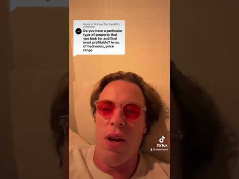 Caravan Airbnb - The Most Profitable Property On Airbnb