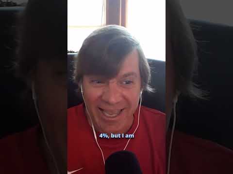 Living with ZERO Income?! #shorts #biggerpockets