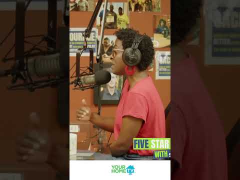 Unpacking Fawning — The Survival Strategy We Don’t Talk About Enough