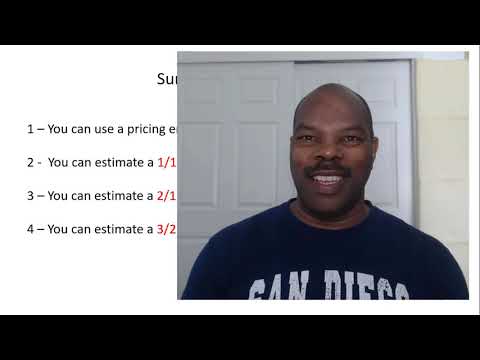 How to Price Your Extended Stay Rental to Capture the Full Earning Potential