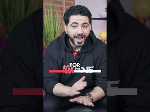 Secret to Airbnb regulations #airbnbrental #airbnbbusiness #airbnb #realestateinvesting #realestate