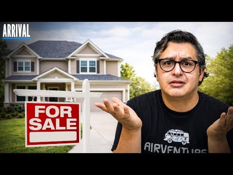 Thumbnail for Jesse Vasquez