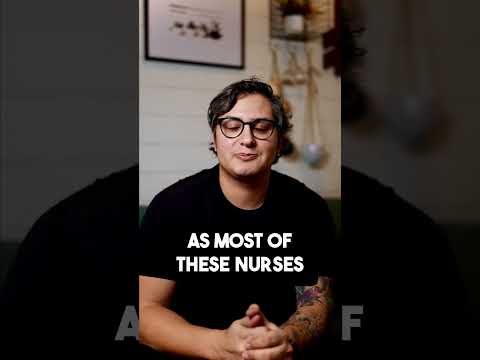 Hosting Travel Nurses?! Then watch this!