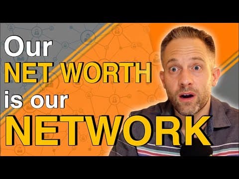 Thumbnail for Short Term Rental Riches