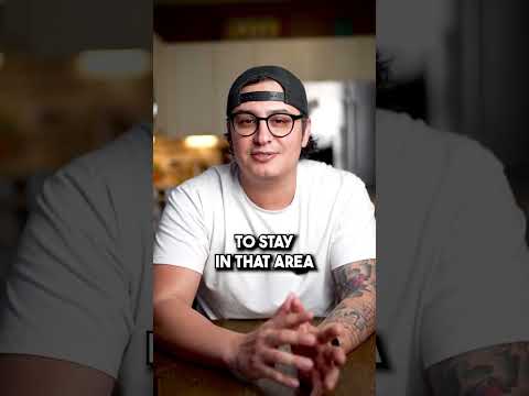 Are Mid-Term Rentals Needed In Your Area?