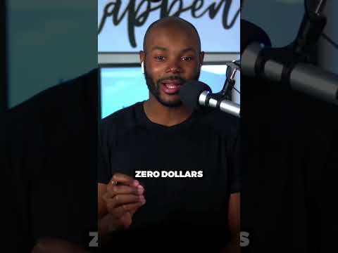 My connection to Shreveport, Louisiana 🏡💰 #airbnb #lousiana #shreveport