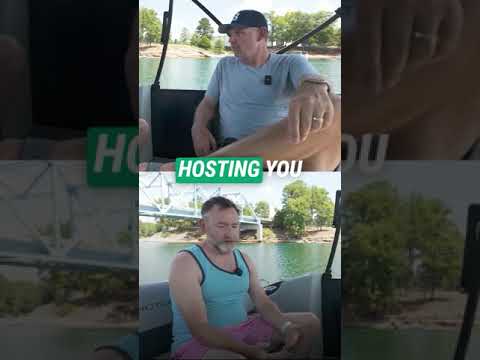 Thumbnail for Build Short Term Rental Wealth