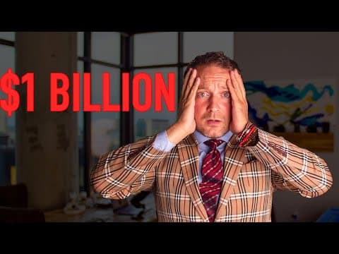 Airbnb is HIDING A Mountain of DEBT And Not Paying Hosts