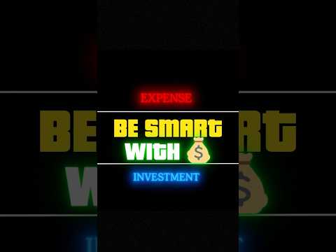 Thumbnail for Shaun Ghavami | Airbnb Coach