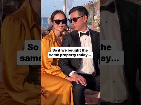 1️⃣ Follow me 2️⃣ Comment “SMART” 3️⃣ Check your message requests for my free tax training that