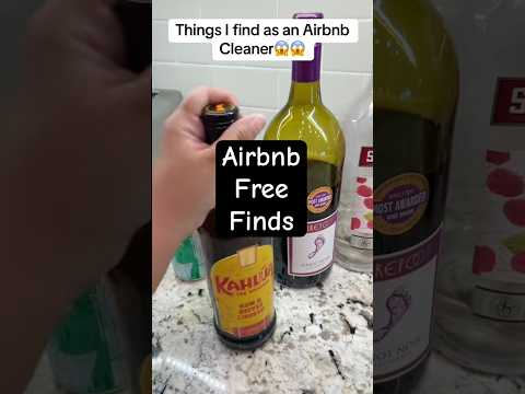 Thumbnail for Deetakesovercleaning