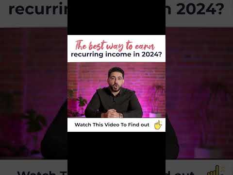 Thumbnail for Shaun Ghavami | Airbnb Coach