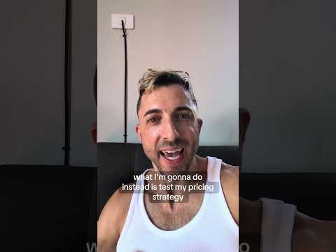 Why you should stay at your Airbnb #shorttermrentals