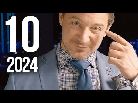 10 Things You NEED To Know To Run Your Airbnb Business in 2024