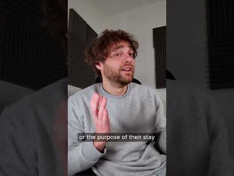 Airbnb Guest Red Flags Every Host Should Know (Part 1)