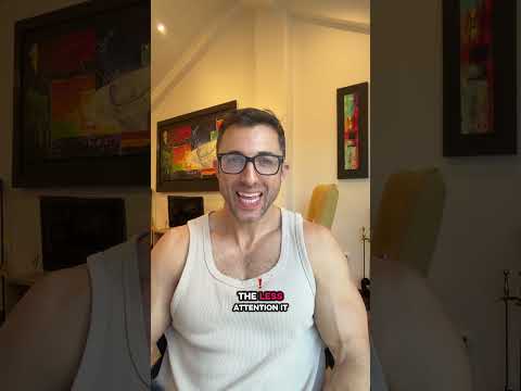 Thumbnail for Optimize My Airbnb: I Help Airbnb Hosts Make Money