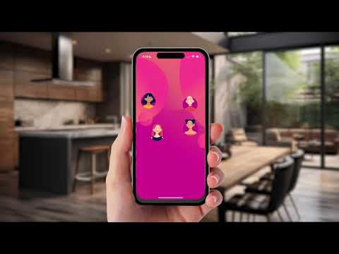 Thumbnail for Cleanster