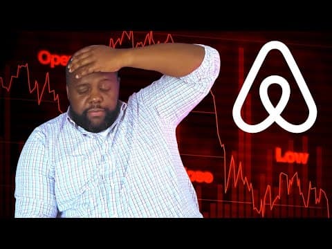 3 Reasons Why Airbnb Rental Arbitrage Hosts Fail