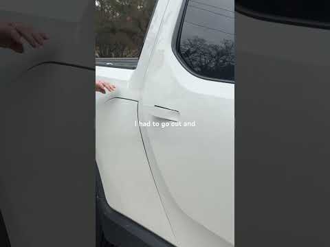 Day 20 of transforming the castle into a short term rental and wedding venue #uniquestays #airbnb