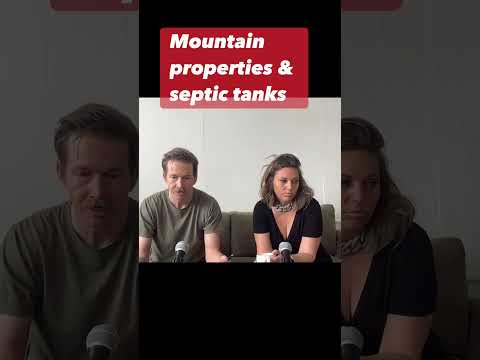 Thumbnail for Midterm Rental Consulting