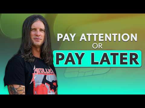 My Property is Damaged, What Do I Do?