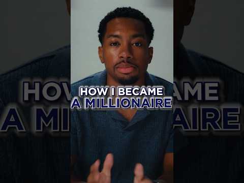 Thumbnail for Stayly