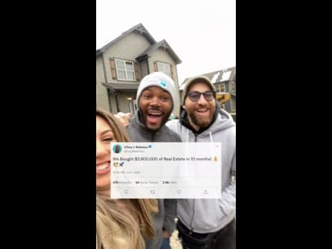 $3,800,000 in 10 months??