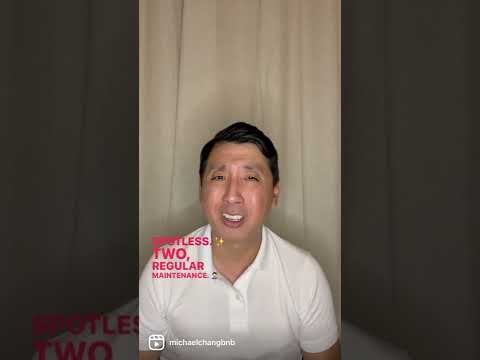 3 ways to avoid bad guest review on Airbnb and have a 5 star listing!