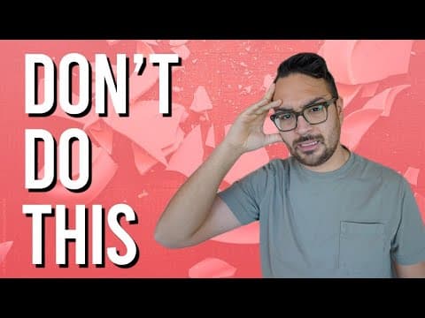 6 Things Airbnb Guests Do That Hosts Can’t Stand