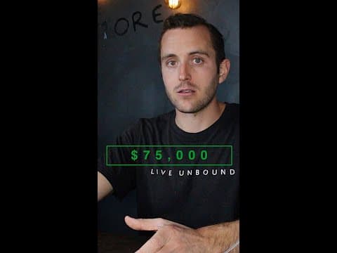 How Multi-family Houses Are 🤯 for STR! #airbnb #airbnbinvesting #shorts