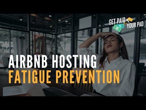 Thumbnail for Get Paid For Your Pad