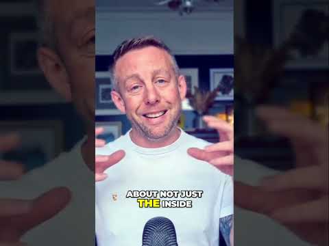 Thumbnail for Dave Cordner 