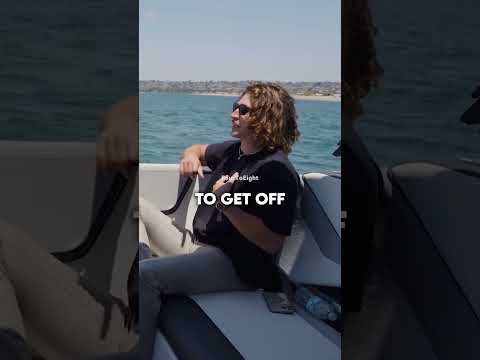 What is your content doing for you? #shorts