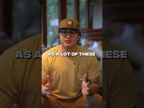 Should Mid-Term Rentals Be Unfurnished???