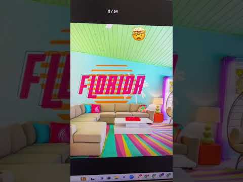 This is what I live for!