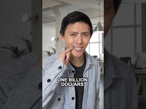 💸 How Much the Lottery Actually Pays… #money #investing #lottery