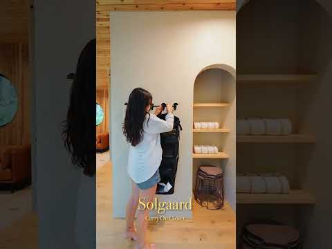 Thumbnail for Levi Kelly Tours