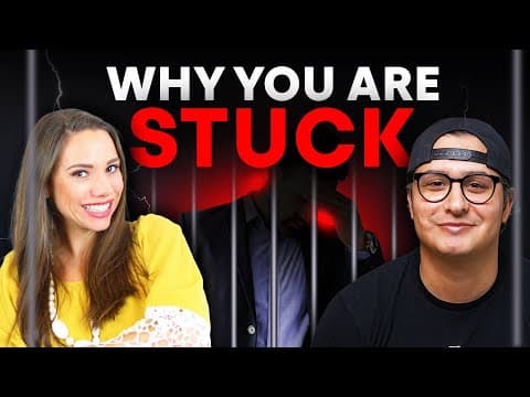 Thumbnail for Jesse Vasquez