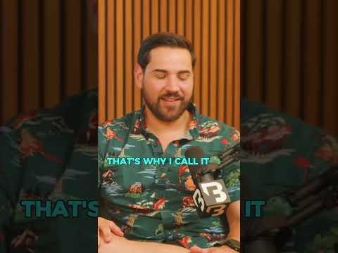 Thumbnail for Build Short Term Rental Wealth