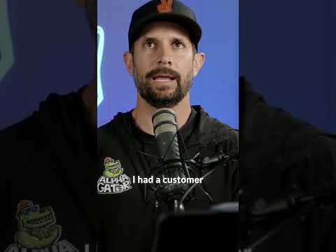 Thumbnail for Jesse Vasquez