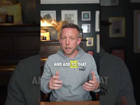 How To Increase Occupancy In Your Airbnb