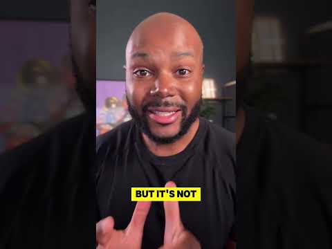 Where’s the US travel industry headed? #realestate #airbnbhost #entrepreneur #realestate