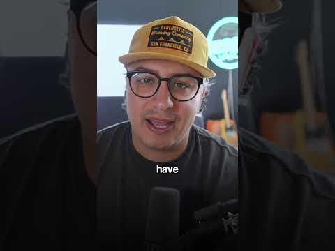 Thumbnail for Jesse Vasquez