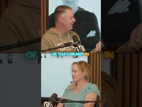 Thumbnail for Build Short Term Rental Wealth