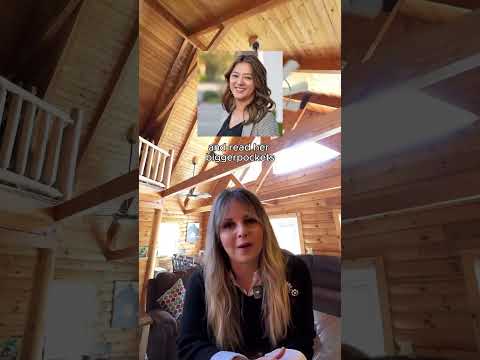 Thumbnail for The Short Term Shop