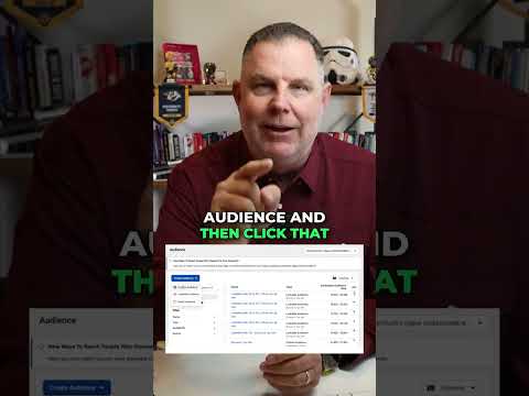 Thumbnail for Build Short Term Rental Wealth