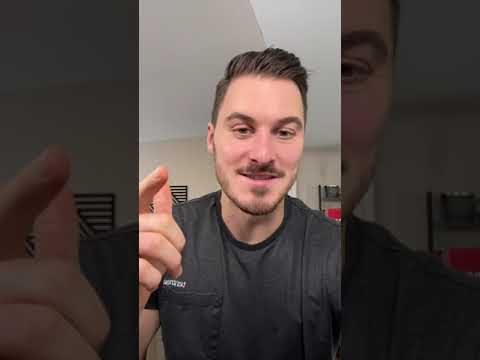 Homes I would buy with UNLIMITED CASH.